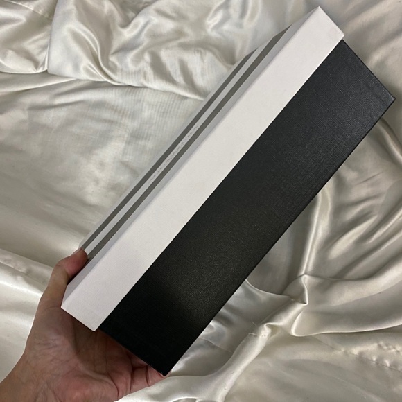 AQUAZZURA Noa Sandal - 85 - Picture 15 of 16